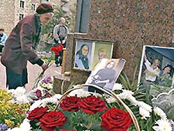 Геноцид геноциду – рознь? Геноцид геноциду – рознь?