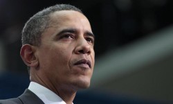 Обама признался в причастности США к перевороту на Украине