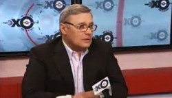 «Эхо» сепаратизма kasyanov-_ekho-moskvy_.jpg