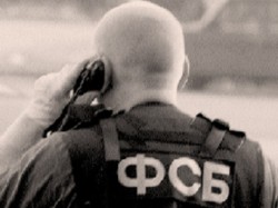 В ФСБ отчитались о предотвращенных терактах