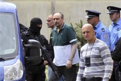 Плата за Хаджича Плата за Хаджича