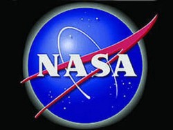 NASA решило «порвать» с Россией