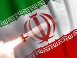 Иранскую проблему будут решать 13 апреля