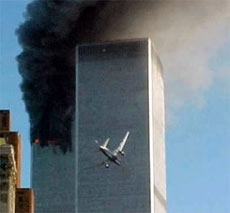 11 сентября: вопросы остаются 