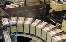 США: падение отсрочено США: падение отсрочено