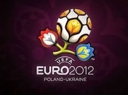 Определились финалисты Евро-2012