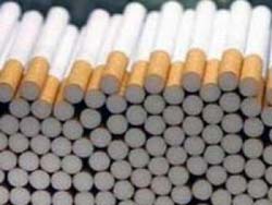 Депутаты объявили сигаретам войну
