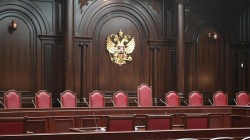 Конституционному суду могут разрешить игнорировать ЕСПЧ