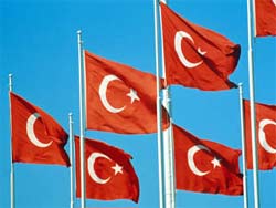 Турецкий марш 