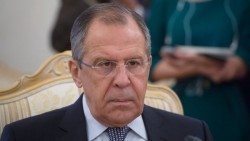 Сергей Лавров: отношения между Россией и Турцией сегодня не могут развиваться по принципу «как обычно»
