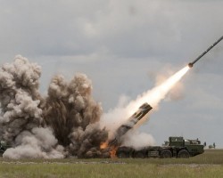 В России начались испытания гиперзвуковой ракеты для Дальней авиации