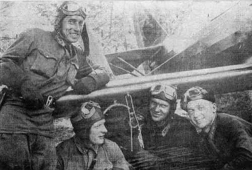 1941-g.-karelskiy-peresheek_-aerodrom-ke