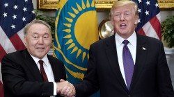 Союзы союзами, а табачок врозь? Союзы союзами, а табачок врозь?