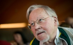 landsbergis.jpg