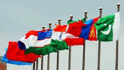 Россия готова помочь Афганистану