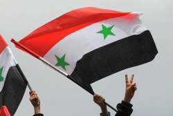 Сирия готова к диалогу