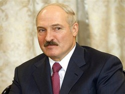 Лукашенко призвал сохранить ЕС любой ценой