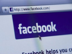 Facebook раскрыл данные о запросах спецслужб