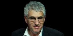 Гозман, не пора ли помолчать? Гозман, не пора ли помолчать?