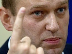 Навальный заплатил за «Кировлес»