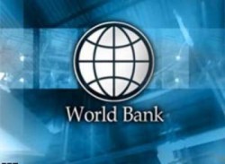 Всемирный банк ухудшил прогнозы по России