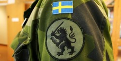 Швеция отказала России в военном сотрудничестве