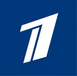 Телевидение для своих? Телевидение для своих?