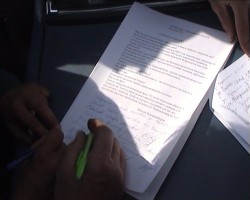 Выйдет ли Ставропольский край из состава СКФО? Выйдет ли Ставропольский край из состава СКФО?