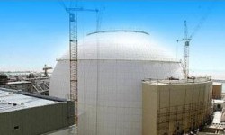 Тегеран благодарит Москву за мирный атом