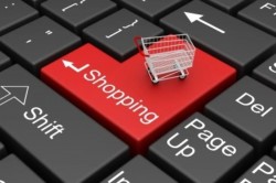 Интернет-шоппинг в зарубежных магазинах может подорожать