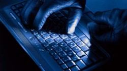 Хакеры украли личные данные 25,7 млн госслужащих США