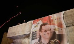 Великобритания готова нанести удар по Сирии