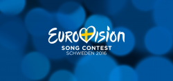Во что превращают «Евровидение»? Во что превращают «Евровидение»?