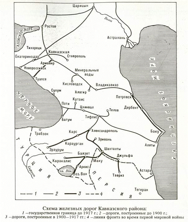 image001.gif image001.gif