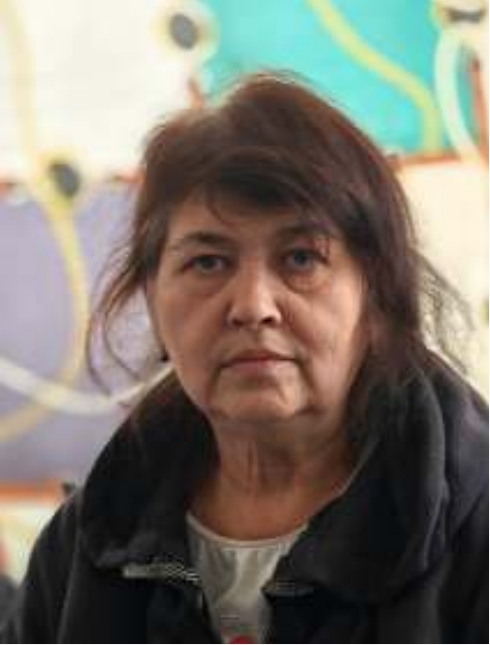 Марченко Наталья Александровна.jpeg