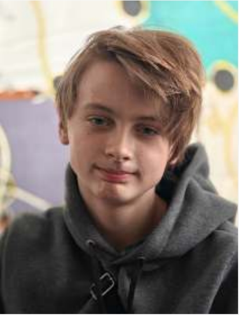 Марченко Марк Васильевич.jpeg