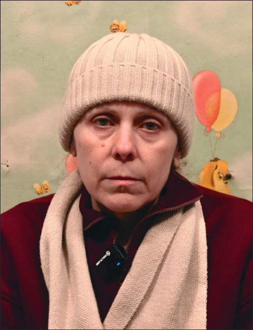 Немико Ольга Викторовна.jpeg