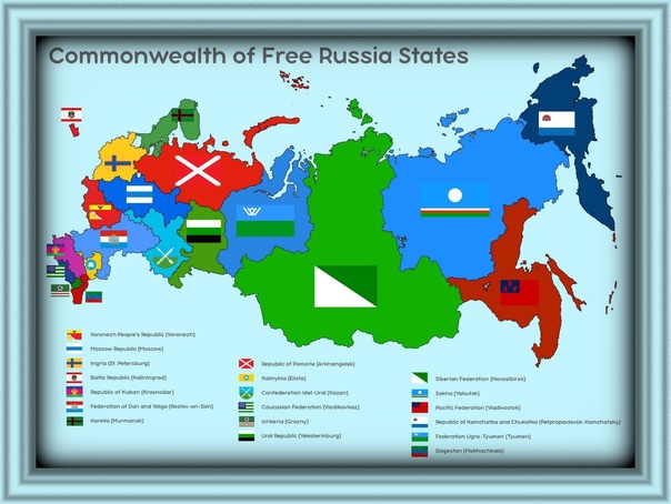 форум св.jpg