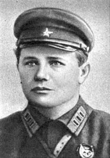 маршал Андрей Иванович Ерёменко - копия.jpg