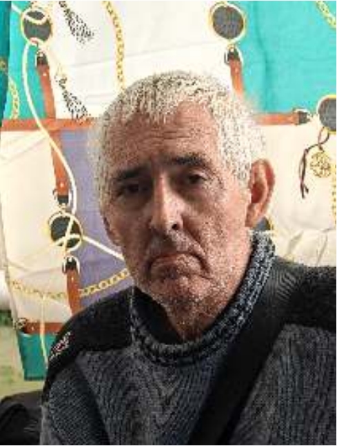 Тютюн Олег Анатольевич.jpeg