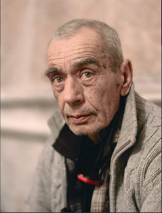 Петренко Владимир Сергеевич.jpeg