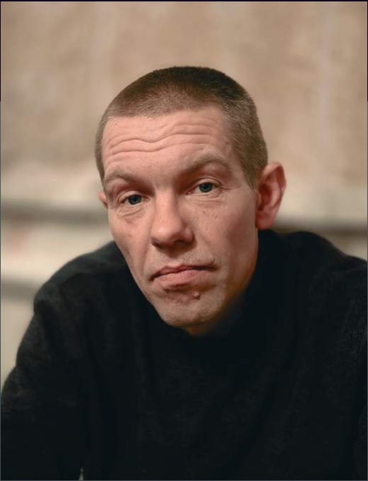 Волошенко Михаил Викторович.jpeg