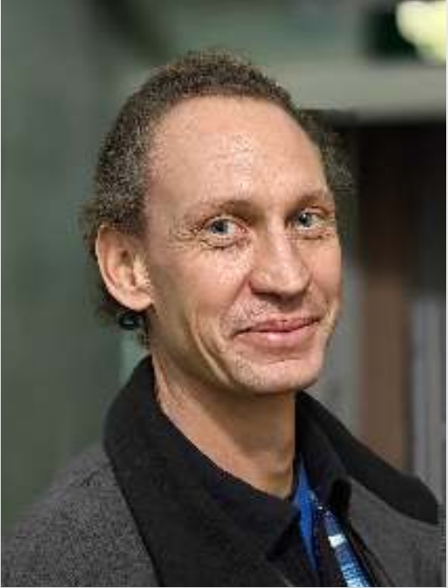 Нехченко Николай Сергеевич.jpeg Нехченко Николай Сергеевич.jpeg