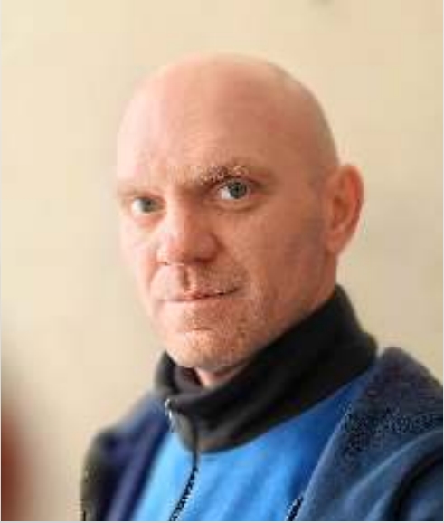 Трегубов Алексей Александрович.jpeg