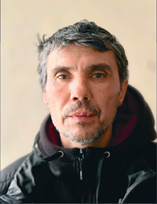 Оришников Валерий Владимирович.jpeg