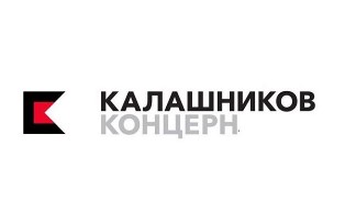 логотип калашникова - копия.jpg