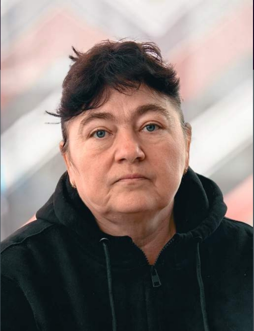 Страхова Людмила Владимировна.jpeg