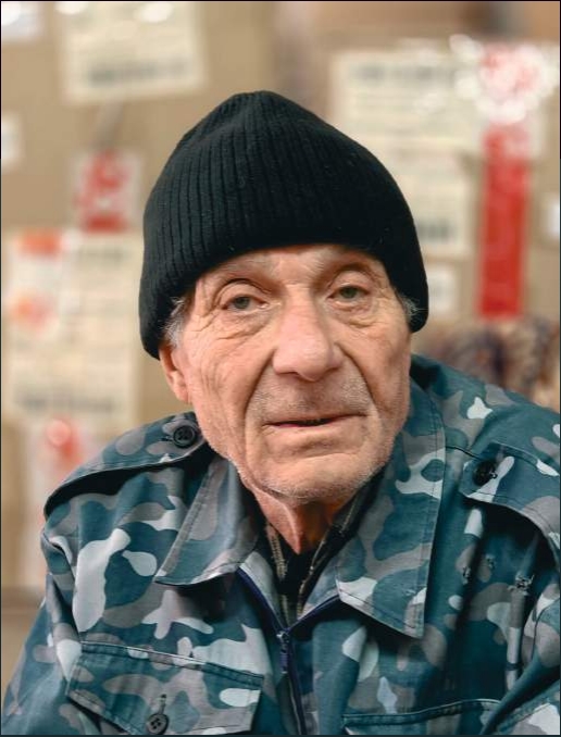 Комарицкий Виталий Алексеевич.jpeg