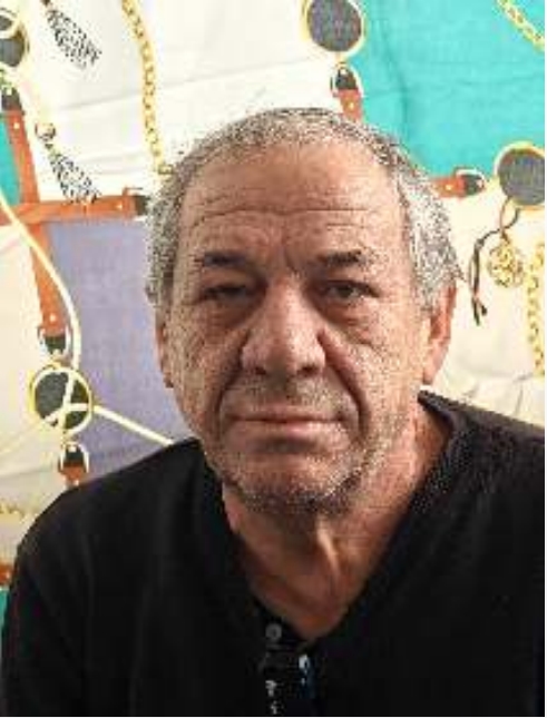 Марченко Василий Николаевич.jpeg