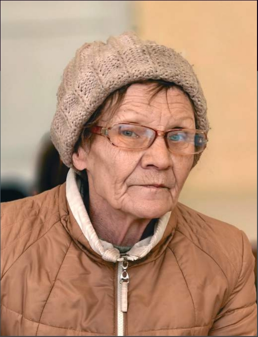 Сковородкина Елена Егоровна.jpeg